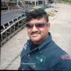 Shankar Dayal