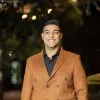 Ibrahim Basal