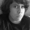 Francisco Silva