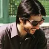 Shoaib Mohammadi