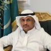 Abdullah Al