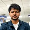 Arpit katiyar