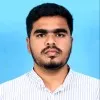 Vignesh