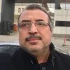 Ayhan Demiryürek
