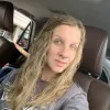 Brenda McLaughlin