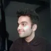 Azam Mohamed