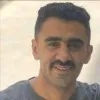 Ahmed Khaled