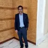 Suryakanth Mullapudi