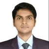 Gouranga Das Adhikary