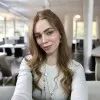 Nadine Elmokadem