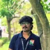 Narean