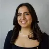 Victoria Stranges