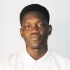Joel Acquah