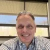 Kevin Reagan