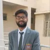 Ritesh Kumar