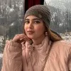 Gunjan Rahi