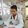 Aslam Ansari