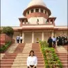 Muskan Roy