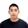 Jerry Wang