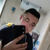 ming yang