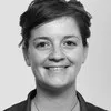 Kirsten Odynski