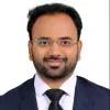 Akshay Prakash Chavale