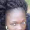 Esther Walubengo