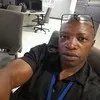Errick Herrin