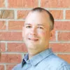 Craig Baron