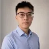 Tianyi Wang