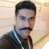Ashwani Kumar
