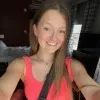 Cara Nehlen