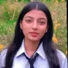 Ayushi Chaudhary