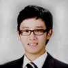 Junyoung Choi