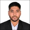 Shiblur Rahman Lipu