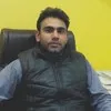 Manoj Vashisth
