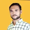 Dev Kapdi