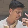 Subham Saurav