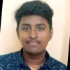 Syed Thameem Afrith