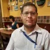 Rafael de Jesus