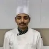Vivek Kumar