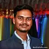 SANJAY RAVIDAS