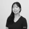 Hanseul Hwang