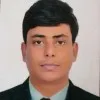 Afzal Hussain