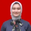 Nadya Kartika Maharani