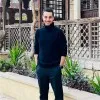 Hisham Sabur