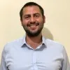 Turgay Koç