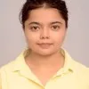 Shivangi Singh