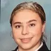Charleigh Cohee