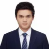 Shaorong Pan